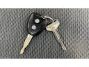 ダイハツ認定中古車ｌハロゲンヘッドランプｌＡＴｌ４ＷＤｌＡＢＳｌエアバッグｌマニュアルエアコンｌＡＭ・ＦＭラジオｌ保証／整備付（茨城県）の中古車