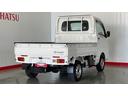 ダイハツ認定中古車ｌハロゲンヘッドランプｌＡＴｌ４ＷＤｌＡＢＳｌエアバッグｌマニュアルエアコンｌＡＭ・ＦＭラジオｌ保証／整備付（茨城県）の中古車