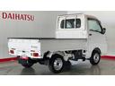 ダイハツ認定中古車ｌハロゲンヘッドランプｌＡＴｌ４ＷＤｌＡＢＳｌエアバッグｌマニュアルエアコンｌＡＭ・ＦＭラジオｌ保証／整備付（茨城県）の中古車