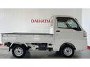 ダイハツ認定中古車ｌハロゲンヘッドランプｌＡＴｌ４ＷＤｌＡＢＳｌエアバッグｌマニュアルエアコンｌＡＭ・ＦＭラジオｌ保証／整備付（茨城県）の中古車