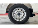 ダイハツ認定中古車ｌハロゲンヘッドランプｌＡＴｌ４ＷＤｌＡＢＳｌエアバッグｌマニュアルエアコンｌＡＭ・ＦＭラジオｌ保証／整備付（茨城県）の中古車