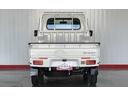 ダイハツ認定中古車ｌハロゲンヘッドランプｌＡＴｌ４ＷＤｌＡＢＳｌエアバッグｌマニュアルエアコンｌＡＭ・ＦＭラジオｌ保証／整備付（茨城県）の中古車