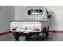 ダイハツ認定中古車ｌハロゲンヘッドランプｌＡＴｌ４ＷＤｌＡＢＳｌエアバッグｌマニュアルエアコンｌＡＭ・ＦＭラジオｌ保証／整備付（茨城県）の中古車