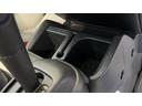 ダイハツ認定中古車ｌハロゲンヘッドランプｌＡＴｌ４ＷＤｌＡＢＳｌエアバッグｌマニュアルエアコンｌＡＭ・ＦＭラジオｌ保証／整備付（茨城県）の中古車