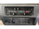 ダイハツ認定中古車ｌハロゲンヘッドランプｌＡＴｌ４ＷＤｌＡＢＳｌエアバッグｌマニュアルエアコンｌＡＭ・ＦＭラジオｌ保証／整備付（茨城県）の中古車