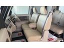ダイハツ認定中古車ｌＣＶＴｌナビｌバックカメラｌスマートアシストｌアイドリングストップｌキーフリーｌエアバッグｌオートエアコンｌ保証／整備付（茨城県）の中古車
