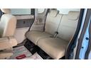 ダイハツ認定中古車ｌＣＶＴｌナビｌバックカメラｌスマートアシストｌアイドリングストップｌキーフリーｌエアバッグｌオートエアコンｌ保証／整備付（茨城県）の中古車