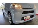 ダイハツ認定中古車ｌＣＶＴｌナビｌバックカメラｌスマートアシストｌアイドリングストップｌキーフリーｌエアバッグｌオートエアコンｌ保証／整備付（茨城県）の中古車