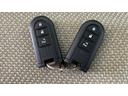 ダイハツ認定中古車ｌＣＶＴｌナビｌバックカメラｌスマートアシストｌアイドリングストップｌキーフリーｌエアバッグｌオートエアコンｌ保証／整備付（茨城県）の中古車