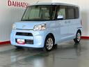 ダイハツ認定中古車ｌＣＶＴｌナビｌバックカメラｌスマートアシストｌアイドリングストップｌキーフリーｌエアバッグｌオートエアコンｌ保証／整備付（茨城県）の中古車