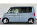 ダイハツ認定中古車ｌＣＶＴｌナビｌバックカメラｌスマートアシストｌアイドリングストップｌキーフリーｌエアバッグｌオートエアコンｌ保証／整備付（茨城県）の中古車