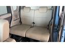 ダイハツ認定中古車ｌＣＶＴｌナビｌバックカメラｌスマートアシストｌアイドリングストップｌキーフリーｌエアバッグｌオートエアコンｌ保証／整備付（茨城県）の中古車