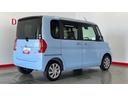 ダイハツ認定中古車ｌＣＶＴｌナビｌバックカメラｌスマートアシストｌアイドリングストップｌキーフリーｌエアバッグｌオートエアコンｌ保証／整備付（茨城県）の中古車