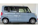 ダイハツ認定中古車ｌＣＶＴｌナビｌバックカメラｌスマートアシストｌアイドリングストップｌキーフリーｌエアバッグｌオートエアコンｌ保証／整備付（茨城県）の中古車