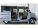 ダイハツ認定中古車ｌＣＶＴｌナビｌバックカメラｌスマートアシストｌアイドリングストップｌキーフリーｌエアバッグｌオートエアコンｌ保証／整備付（茨城県）の中古車