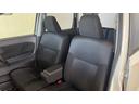 ダイハツ認定中古車ｌ純正ナビｌドラレコｌＥＴＣｌバックカメラｌスマートアシストｌキーフリーｌシートヒーターｌエアバッグｌオートエアコンｌ保証／整備（茨城県）の中古車