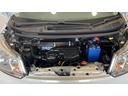 ダイハツ認定中古車ｌ純正ナビｌドラレコｌＥＴＣｌバックカメラｌスマートアシストｌキーフリーｌシートヒーターｌエアバッグｌオートエアコンｌ保証／整備（茨城県）の中古車