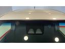 ダイハツ認定中古車ｌ純正ナビｌドラレコｌＥＴＣｌバックカメラｌスマートアシストｌキーフリーｌシートヒーターｌエアバッグｌオートエアコンｌ保証／整備（茨城県）の中古車