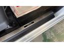 ダイハツ認定中古車ｌ純正ナビｌドラレコｌＥＴＣｌバックカメラｌスマートアシストｌキーフリーｌシートヒーターｌエアバッグｌオートエアコンｌ保証／整備（茨城県）の中古車