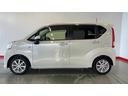 ダイハツ認定中古車ｌ純正ナビｌドラレコｌＥＴＣｌバックカメラｌスマートアシストｌキーフリーｌシートヒーターｌエアバッグｌオートエアコンｌ保証／整備（茨城県）の中古車