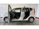 ダイハツ認定中古車ｌ純正ナビｌドラレコｌＥＴＣｌバックカメラｌスマートアシストｌキーフリーｌシートヒーターｌエアバッグｌオートエアコンｌ保証／整備（茨城県）の中古車