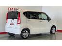 ダイハツ認定中古車ｌ純正ナビｌドラレコｌＥＴＣｌバックカメラｌスマートアシストｌキーフリーｌシートヒーターｌエアバッグｌオートエアコンｌ保証／整備（茨城県）の中古車