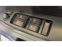ダイハツ認定中古車ｌ純正ナビｌドラレコｌＥＴＣｌバックカメラｌスマートアシストｌキーフリーｌシートヒーターｌエアバッグｌオートエアコンｌ保証／整備（茨城県）の中古車