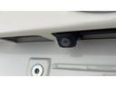 ダイハツ認定中古車ｌ純正ナビｌドラレコｌＥＴＣｌバックカメラｌスマートアシストｌキーフリーｌシートヒーターｌエアバッグｌオートエアコンｌ保証／整備（茨城県）の中古車