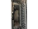 ダイハツ認定中古車ｌ純正ナビｌドラレコｌＥＴＣｌバックカメラｌスマートアシストｌキーフリーｌシートヒーターｌエアバッグｌオートエアコンｌ保証／整備（茨城県）の中古車