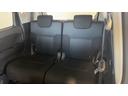 ダイハツ認定中古車ｌ純正ナビｌドラレコｌＥＴＣｌバックカメラｌスマートアシストｌキーフリーｌシートヒーターｌエアバッグｌオートエアコンｌ保証／整備（茨城県）の中古車
