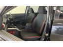 ダイハツ認定中古車ｌＣＶＴｌ純正ナビｌドラレコｌバックカメラｌスマートアシストｌキーフリーｌエアバッグｌオートエアコンｌ保証／整備付（茨城県）の中古車