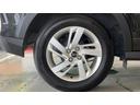 ダイハツ認定中古車ｌＣＶＴｌ純正ナビｌドラレコｌバックカメラｌスマートアシストｌキーフリーｌエアバッグｌオートエアコンｌ保証／整備付（茨城県）の中古車