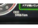 ダイハツ認定中古車ｌＣＶＴｌ純正ナビｌドラレコｌバックカメラｌスマートアシストｌキーフリーｌエアバッグｌオートエアコンｌ保証／整備付（茨城県）の中古車