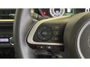 ダイハツ認定中古車ｌＣＶＴｌ純正ナビｌドラレコｌバックカメラｌスマートアシストｌキーフリーｌエアバッグｌオートエアコンｌ保証／整備付（茨城県）の中古車