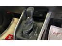 ダイハツ認定中古車ｌＣＶＴｌ純正ナビｌドラレコｌバックカメラｌスマートアシストｌキーフリーｌエアバッグｌオートエアコンｌ保証／整備付（茨城県）の中古車