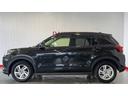 ダイハツ認定中古車ｌＣＶＴｌ純正ナビｌドラレコｌバックカメラｌスマートアシストｌキーフリーｌエアバッグｌオートエアコンｌ保証／整備付（茨城県）の中古車
