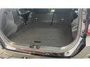 ダイハツ認定中古車ｌＣＶＴｌ純正ナビｌドラレコｌバックカメラｌスマートアシストｌキーフリーｌエアバッグｌオートエアコンｌ保証／整備付（茨城県）の中古車