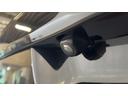 ダイハツ認定中古車ｌＣＶＴｌ純正ナビｌドラレコｌバックカメラｌスマートアシストｌキーフリーｌエアバッグｌオートエアコンｌ保証／整備付（茨城県）の中古車