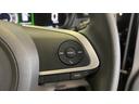 ダイハツ認定中古車ｌＣＶＴｌ純正ナビｌドラレコｌバックカメラｌスマートアシストｌキーフリーｌエアバッグｌオートエアコンｌ保証／整備付（茨城県）の中古車