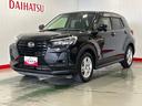 ダイハツ認定中古車ｌＣＶＴｌ純正ナビｌドラレコｌバックカメラｌスマートアシストｌキーフリーｌエアバッグｌオートエアコンｌ保証／整備付（茨城県）の中古車