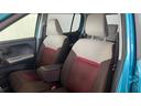 ダイハツ認定中古車ｌＣＶＴｌナビｌドラレコｌバックカメラｌスマートアシストｌキーフリーｌエアバッグｌオートエアコンｌ保証／整備付（茨城県）の中古車