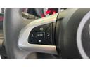 ダイハツ認定中古車ｌＣＶＴｌナビｌドラレコｌバックカメラｌスマートアシストｌキーフリーｌエアバッグｌオートエアコンｌ保証／整備付（茨城県）の中古車