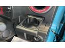 ダイハツ認定中古車ｌＣＶＴｌナビｌドラレコｌバックカメラｌスマートアシストｌキーフリーｌエアバッグｌオートエアコンｌ保証／整備付（茨城県）の中古車
