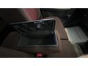 ダイハツ認定中古車ｌＣＶＴｌナビｌドラレコｌバックカメラｌスマートアシストｌキーフリーｌエアバッグｌオートエアコンｌ保証／整備付（茨城県）の中古車