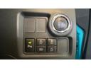 ダイハツ認定中古車ｌＣＶＴｌナビｌドラレコｌバックカメラｌスマートアシストｌキーフリーｌエアバッグｌオートエアコンｌ保証／整備付（茨城県）の中古車