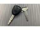 ダイハツ認定中古車ｌカーステレオｌキーレスｌコーナーセンサーｌアイドリングストップｌスマートアシストｌＡＢＳｌエアバッグｌ保証／整備付（茨城県）の中古車
