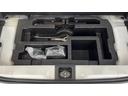 ダイハツ認定中古車ｌカーステレオｌキーレスｌコーナーセンサーｌアイドリングストップｌスマートアシストｌＡＢＳｌエアバッグｌ保証／整備付（茨城県）の中古車