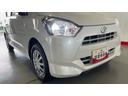 ダイハツ認定中古車ｌカーステレオｌキーレスｌコーナーセンサーｌアイドリングストップｌスマートアシストｌＡＢＳｌエアバッグｌ保証／整備付（茨城県）の中古車