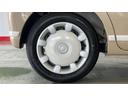 ダイハツ認定中古車ｌ純正ナビｌドラレコｌ両側電動スライドドアｌＬＥＤヘッドライトｌシートヒーターｌオートエアコンｌキーフリーシステムｌスマートアシストｌ保証／整備付（茨城県）の中古車