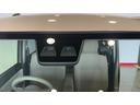ダイハツ認定中古車ｌ純正ナビｌドラレコｌ両側電動スライドドアｌＬＥＤヘッドライトｌシートヒーターｌオートエアコンｌキーフリーシステムｌスマートアシストｌ保証／整備付（茨城県）の中古車